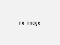 noisilyrrich16