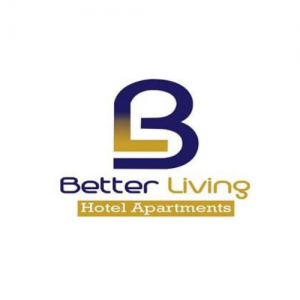 Better Living Hotel