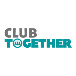 Club Together Hospitality