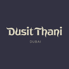 Dusit Thani Dubai