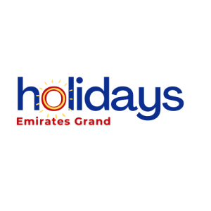 Emirates Grand Holidays