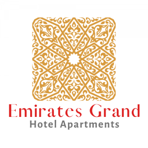 Emirates Grand Hotel