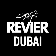 Revier Hotel - Dubai