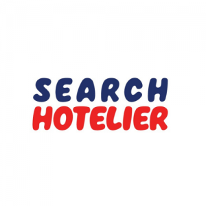 Searchhotelier
